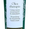 Sanoflore Handcreme Anregend 30 ml