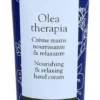 Sanoflore Handcreme Entspanndend 30 ml