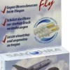 Sanohra Fly Für Erwachsene Ohrenschutz 2 Stück