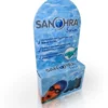 Sanohra Swim Für Erwachsene Ohrenschutz