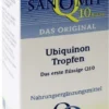 Sanomit Q 10 Flüssig 100 ml Tropfen