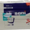 San Seni Prima