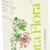 Santa Flora S 50 ml Lösung