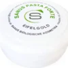 Sanus Pasta Forte Salbe 100 G Salbe