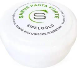 Sanus Pasta Forte Salbe 100 G Salbe