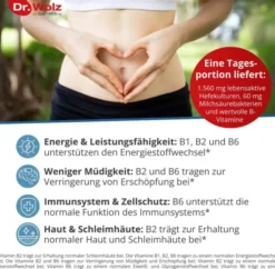 Sanuzella D Zellulose 60 Kapseln