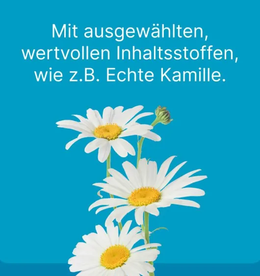 Sascupreel Ad Us.Vet. 500 Tabletten