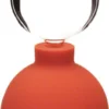 Saugglocke Mit Ball 40mm