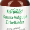 Sauna Aufguss Konzentrat Zirbelkiefer 50 ml Konzentrat