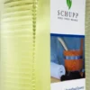 Sauna Essenz Nordische Birke 1000 ml