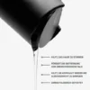Scandinavian Biolabs Bio-Pilixin Shampoo Für Männer 250 ml