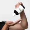 Scandinavian Biolabs Bio-Pilixin Conditioner Für Frauen 250 ml
