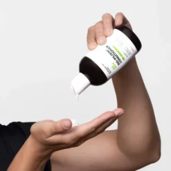 Scandinavian Biolabs Bio-Pilixin Conditioner Für Frauen 250 ml