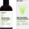 Scandinavian Biolabs Bio-Pilixin Conditioner Für Männer 250 ml