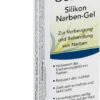 Scarsil Silikon Narben Gel 30 ml