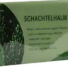 Schachtelhalmtee Filterbeutel