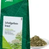 Schafgarbenkraut Arzneitee Bio Salus 75 G