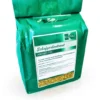 Schafgarbenkraut 250 G Tee