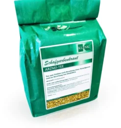 Schafgarbenkraut 250 G Tee