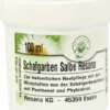Schafgarben Salbe 100 ml