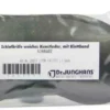 Schlafbrille Mit Klettband