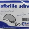 Schlafbrille 33010 1 Stück