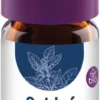 Schlaf Gut Öl Intensiv 5 ml Öl