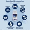 Schlaf Schön Dr. Jacob `s 90 Tabletten