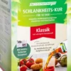 Schlankheitskur Klassik Schoenenberger 1 Karton
