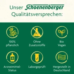 Schlankheitskur Würzige Tomate Bio Schoenenberg