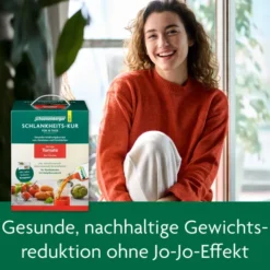 Schlankheitskur Würzige Tomate Bio Schoenenberg