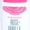 Schmidts Deo Stick Signature Rose & Vanilla 75 G