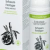 Schoenenberger Extrahair Hair Care System Schaum Festiger 150 ml