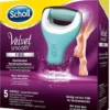 Scholl Velvet Smooth Pedi Pro 1 Stück