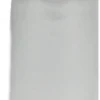 Schröpfkopf 2 cm