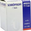 Schröpfkopf 3 cm