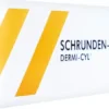 Schrunden Pflegesalbe Dermi - Cyl 50 ml Salbe