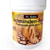 Schrundensalbe 125 ml