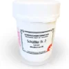 Schüssler Nr.2 Calcium Phosphoricum D6 1000 Tabletten