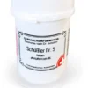 Schüssler Nr.5 Kalium Phosphoricum D6 1000 Tabletten