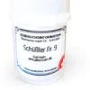 Schüssler Nr.9 Natrium Phosphoricum D6 400 Tabletten