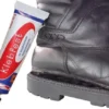 Schuh Klebstoff 3 x 30 g Klebfest Kraftkleber