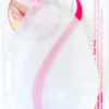 Schuh Pads Geleinlage Für Hohe Schuhe Titania