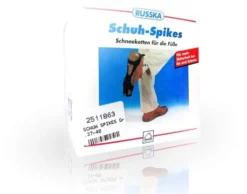 Schuh Spikes Gr.37-40