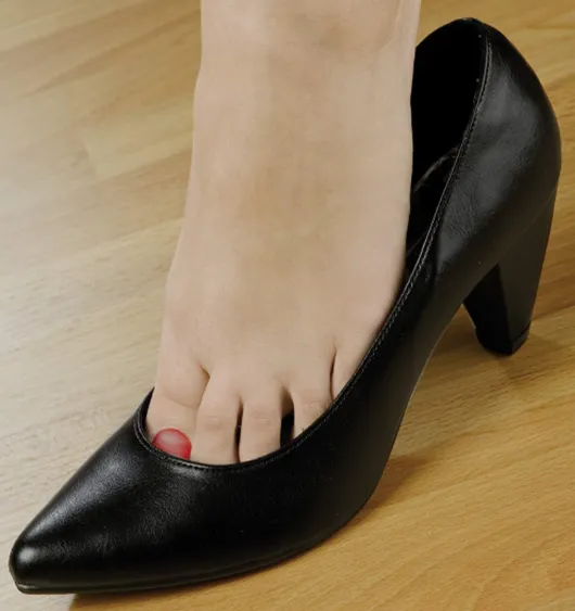 Schuhstretch 125ml