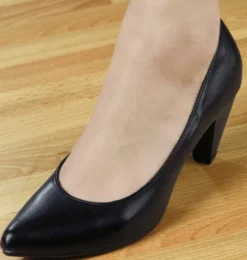 Schuhstretch 125ml