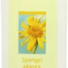Schupp Sportgel Arnika