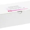 Schwangerschaftsfrühtest Urin Hcg 20 Test