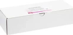 Schwangerschaftsfrühtest Urin Hcg 20 Test