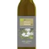 Schwarzkümmel Bio 250 ml